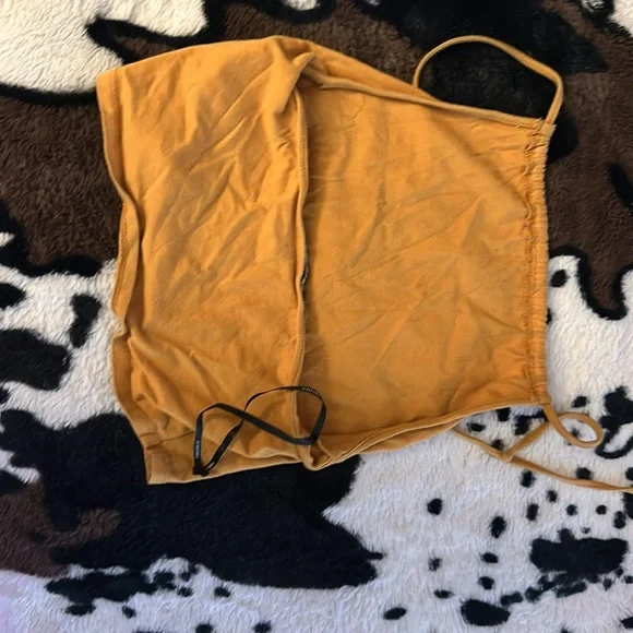 SIZE:medium - Picture 2 of 2